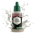 Gloss Varnish Fanatic Effect-The Army Painter-Radaddel