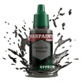 Brush-On Primer Fanatic Effect-The Army Painter-Radaddel