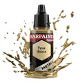 True Brass Fanatic Metallic-The Army Painter-Radaddel