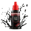Dark Tone Fanatic Wash-The Army Painter-Radaddel