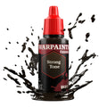Strong Tone Fanatic Wash-The Army Painter-Radaddel