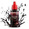 Dark Red Tone Fanatic Wash-The Army Painter-Radaddel