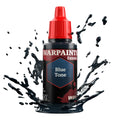 Blue Tone Fanatic Wash-The Army Painter-Radaddel