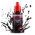 Purple Tone Fanatic Wash-The Army Painter-Radaddel