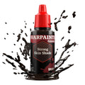 Strong Skin Shade Fanatic Wash-The Army Painter-Radaddel