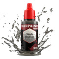 Fanatic Wash Medium-The Army Painter-Radaddel