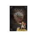 SAGA Ära des Alexander (deutsch)-Stronghold Terrain-Radaddel