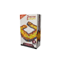 Dungeons & Lasers: Modular Lava-Archon Studio-Radaddel