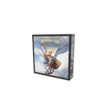 HoMM III The Board Game: Core Game (deutsch)-Archon Studio-Radaddel