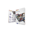 Dungeons & Lasers: AI Center-Archon Studio-Radaddel