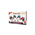 Dungeons & Lasers: Market Stalls Set-Archon Studio-Radaddel
