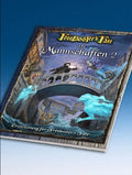 Book O'Crews 2 (englisch)-Freebooter Miniatures-Radaddel