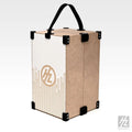 Portable Hobby Station - Base-HobbyZone-Radaddel