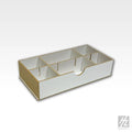 PHS - Universal Drawer Insert-HobbyZone-Radaddel
