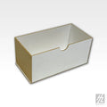 PHS - Large Capacity Drawer Insert-HobbyZone-Radaddel