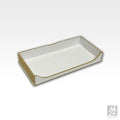 PHS - Tools and Accessories Drawer Insert-HobbyZone-Radaddel