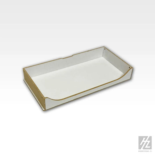 PHS - Tools and Accessories Drawer Insert-HobbyZone-Radaddel