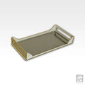 PHS - Steel Trey Insert-HobbyZone-Radaddel