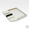 PHS - Palette and Brushes Insert-HobbyZone-Radaddel