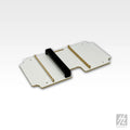 PHS - Brushes and Tools Insert-HobbyZone-Radaddel