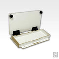 PHS - Multifunctional Insert-HobbyZone-Radaddel