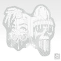 PHS - Sticker - Artifact-HobbyZone-Radaddel