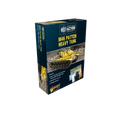 M46 Patton Heavy Tank-Warlord Games-Radaddel