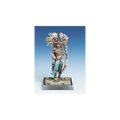 Pehua 2 | Amazonen-Freebooter Miniatures-Radaddel