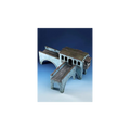 Puente Largo | Freebooters Fate-Freebooter Miniatures-Radaddel