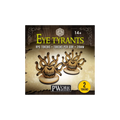 RPG TOKENS Eye Tyrants-PWork Wargames-Radaddel