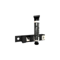 Abteilung 502: Dust-AK-Interactive-Radaddel