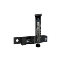 Abteilung 502: Smoke-AK-Interactive-Radaddel