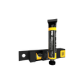 Abteilung 502: Yellow-AK-Interactive-Radaddel