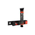 Abteilung 502: Warm Red-AK-Interactive-Radaddel