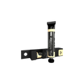 Abteilung 502: Buff-AK-Interactive-Radaddel