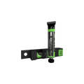Abteilung 502: Green Grass-AK-Interactive-Radaddel
