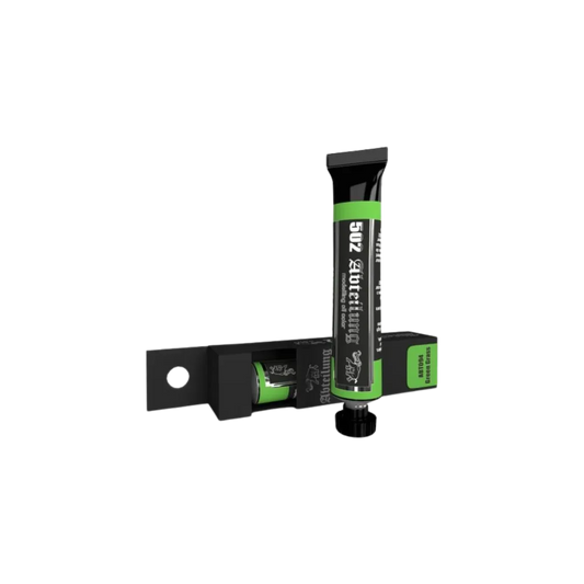 Abteilung 502: Green Grass-AK-Interactive-Radaddel