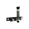 Abteilung 502: Light Flesh Tone-AK-Interactive-Radaddel