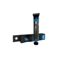 Abteilung 502: Intense Blue-AK-Interactive-Radaddel