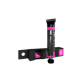 Abteilung 502: Magenta-AK-Interactive-Radaddel