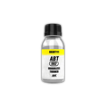 Abteilung 502: Odourless Thinner 100 ml-AK-Interactive-Radaddel