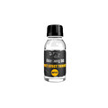Abteilung 502: Matt Effect Thinner 100 ml-AK-Interactive-Radaddel