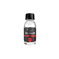 Abteilung 502: Fast Dry Thinner 100 ml-AK-Interactive-Radaddel