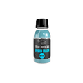 Abteilung 502: Liquid Mask 100 ml-AK-Interactive-Radaddel
