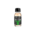 Abteilung 502: Magic Potion for Brushes 100 ml-AK-Interactive-Radaddel