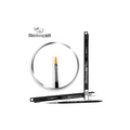 Abteilung 502: Flat Brush 6-AK-Interactive-Radaddel