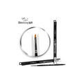 Abteilung 502: Angular Brush 4-AK-Interactive-Radaddel