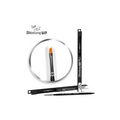 Abteilung 502: Angular Brush 6-AK-Interactive-Radaddel