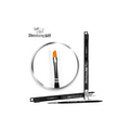 Abteilung 502: Angular Brush 8-AK-Interactive-Radaddel