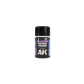 Starship Detail Wash 35 ml. (50)-AK-Interactive-Radaddel